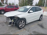 BMW X1 xDrive28I WBXJG9C08M5U42827 fotografie