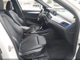 BMW X1 xDrive28I WBXJG9C08M5U42827 fotografie