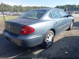 Buick Lacrosse Cx 2G4WC582271189216 снимка