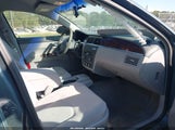 Buick Lacrosse Cx 2G4WC582271189216 снимка