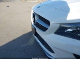 Mercedes-Benz Cla 250 4Matic WDDSJ4GB5KN743950 photo