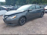 Nissan Altima 2.5 Sv 1N4AL3AP2GC240321 photo