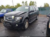 Ford Expedition El Limited 1FMJK2A51CEF14088 снимка