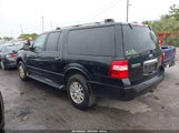 Ford Expedition El Limited 1FMJK2A51CEF14088 снимка