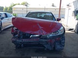 Honda Accord Sport 1HGCR2F53HA067121 fotografie