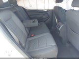 Chevrolet Equinox Fwd Lt 3GNAXKEV9MS172503 снимка