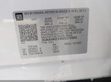 Chevrolet Equinox Fwd Lt 3GNAXKEV9MS172503 снимка