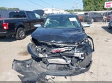 GMC Terrain Denali 3GKALXEX0JL282854 снимка