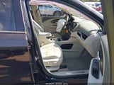 GMC Terrain Denali 3GKALXEX0JL282854 снимка