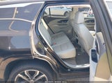 GMC Terrain Denali 3GKALXEX0JL282854 снимка