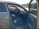 Volkswagen Atlas Cross Sport 2.0T S 1V2GC2CAXLC202187 photo