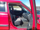 Kia Soul + KNDJT2A61D7534650 снимка