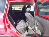 Kia Soul + KNDJT2A61D7534650 снимка