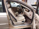 Jaguar X-Type 3.0 SAJWA51A66WE88683 снимка