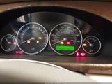 Jaguar X-Type 3.0 SAJWA51A66WE88683 снимка