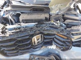 Honda Pilot Trailsport 5FNYG1H65RB033247 снимка