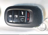 Honda Pilot Trailsport 5FNYG1H65RB033247 снимка