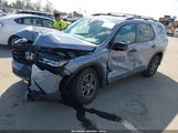 Honda Pilot Trailsport 5FNYG1H65RB033247 снимка