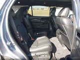 Honda Pilot Trailsport 5FNYG1H65RB033247 снимка