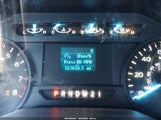 Ford F-150 Xl 1FTMF1CB3JKE97392 снимка