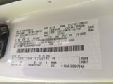 Ford F-150 Xl 1FTMF1CB3JKE97392 снимка