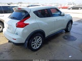 Nissan Juke Sl JN8AF5MRXCT113907 снимка