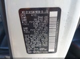 Nissan Juke Sl JN8AF5MRXCT113907 снимка