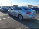 Infiniti M37 JN1BY1AP4DM513031 снимка