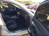 Infiniti M37 JN1BY1AP4DM513031 снимка