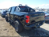 Chevrolet Colorado 4Wd Zr2 1GCPTFEK6R1320742 photo