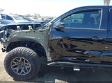 Chevrolet Colorado 4Wd Zr2 1GCPTFEK6R1320742 снимка
