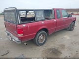 Ford Ranger Xl/Xlt 1FTYR14V6YPB18836 снимка