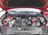 Mitsubishi Outlander Se Black Edition W/Pano Roof S-Awc JA4J3VA84RZ061058 снимка