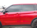 Mitsubishi Outlander Se Black Edition W/Pano Roof S-Awc JA4J3VA84RZ061058 снимка