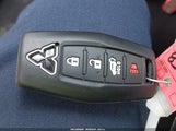 Mitsubishi Outlander Se Black Edition W/Pano Roof S-Awc JA4J3VA84RZ061058 снимка