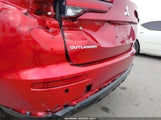 Mitsubishi Outlander Se Black Edition W/Pano Roof S-Awc JA4J3VA84RZ061058 снимка