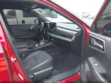 Mitsubishi Outlander Se Black Edition W/Pano Roof S-Awc JA4J3VA84RZ061058 снимка