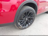 Mitsubishi Outlander Se Black Edition W/Pano Roof S-Awc JA4J3VA84RZ061058 снимка