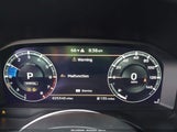 Mitsubishi Outlander Se Black Edition W/Pano Roof S-Awc JA4J3VA84RZ061058 снимка