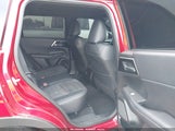 Mitsubishi Outlander Se Black Edition W/Pano Roof S-Awc JA4J3VA84RZ061058 снимка