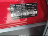 Mitsubishi Outlander Se Black Edition W/Pano Roof S-Awc JA4J3VA84RZ061058 снимка