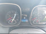 Chevrolet Malibu 3Lt 1G11G5SX1DF243481 снимка