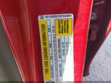 Chevrolet Malibu 3Lt 1G11G5SX1DF243481 снимка