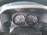 Chevrolet Silverado  Work Truck 1GCNCPEX2DZ216865 снимка