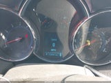 Chevrolet Cruze Ltz 1G1PH5SCXC7392176 снимка