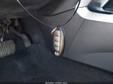 Nissan Altima 2.5/2.5 S/2.5 Sl/2.5 Sv 1N4AL3AP9EC412504 photo