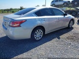 Nissan Altima 2.5/2.5 S/2.5 Sl/2.5 Sv 1N4AL3AP9EC412504 photo