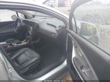 Chevrolet Volt 1G1RH6E48DU127441 снимка