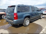 Chevrolet Suburban  Lt2 1GNFC26059R226166 снимка