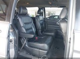 Honda Odyssey Touring 5FNRL38855B015693 снимка